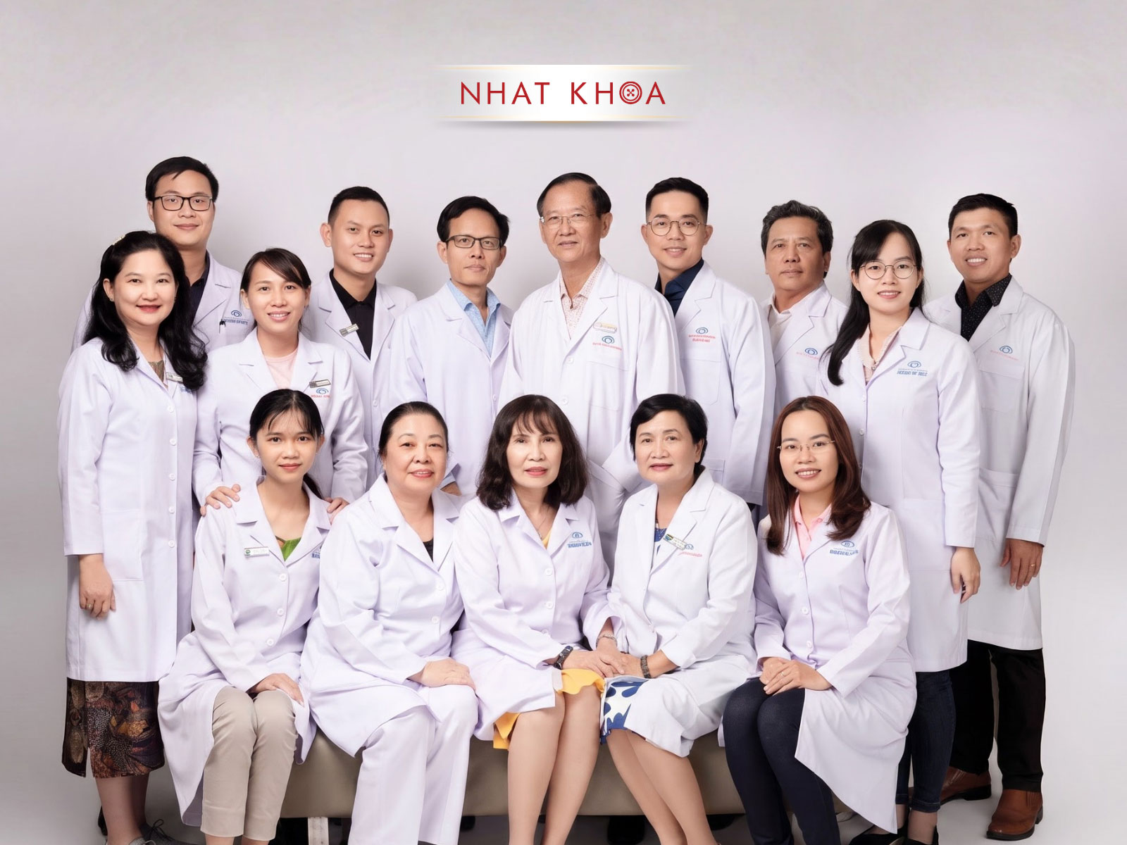 Đồng phục bền vững, ưu tiên chất liệu đẹp và sử dụng lâu dài.