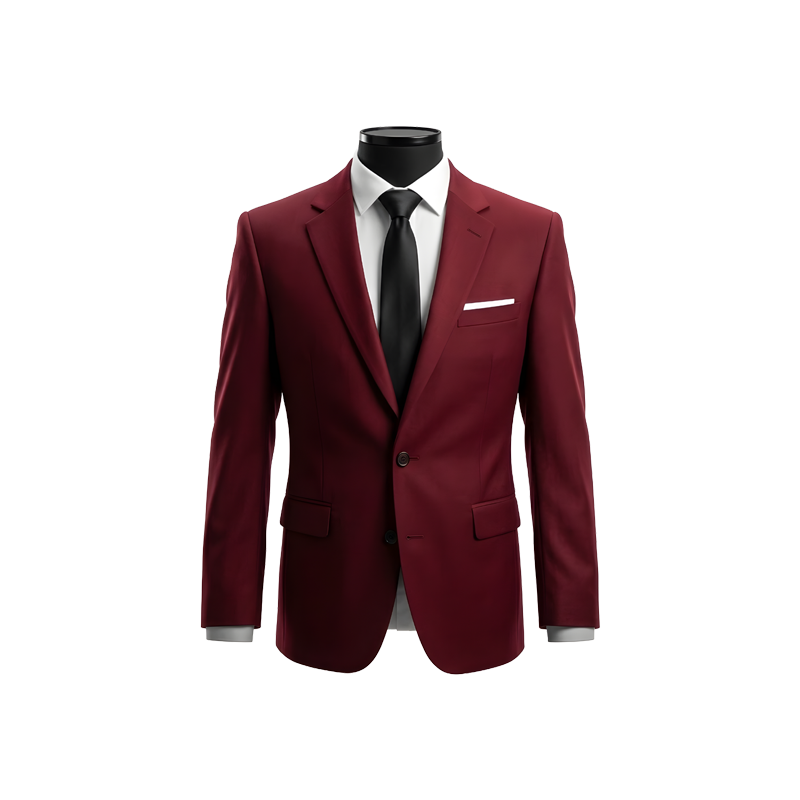 Vest công sở