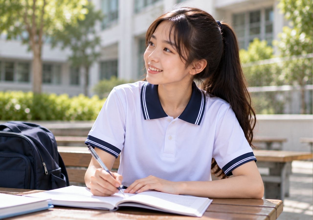 Bo cổ và bo tay áo là những chi tiết hoàn thiện quan trọng, quyết định độ bền.