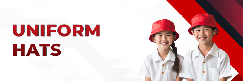 Hat Uniforms