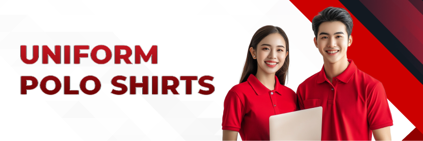 Đồng phục công sở