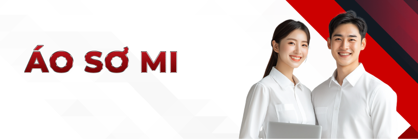 Đồng phục học sinh