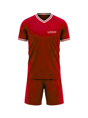 Đồng phục thể thao