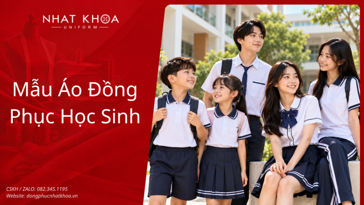 mau-ao-dong-phuc-hoc-sinh