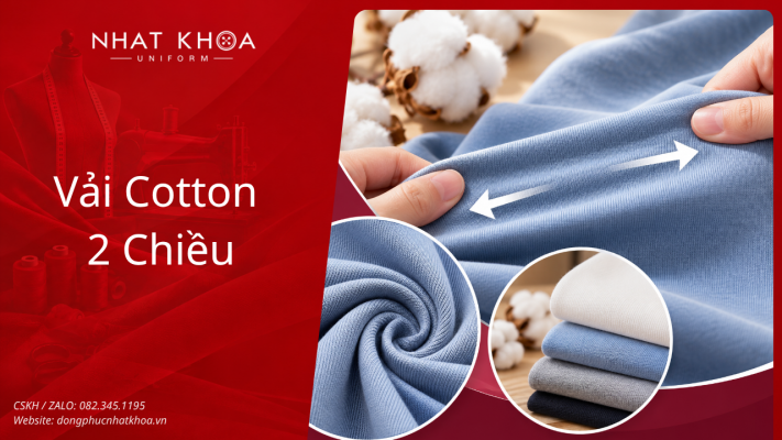 vai-cotton-2-chieu