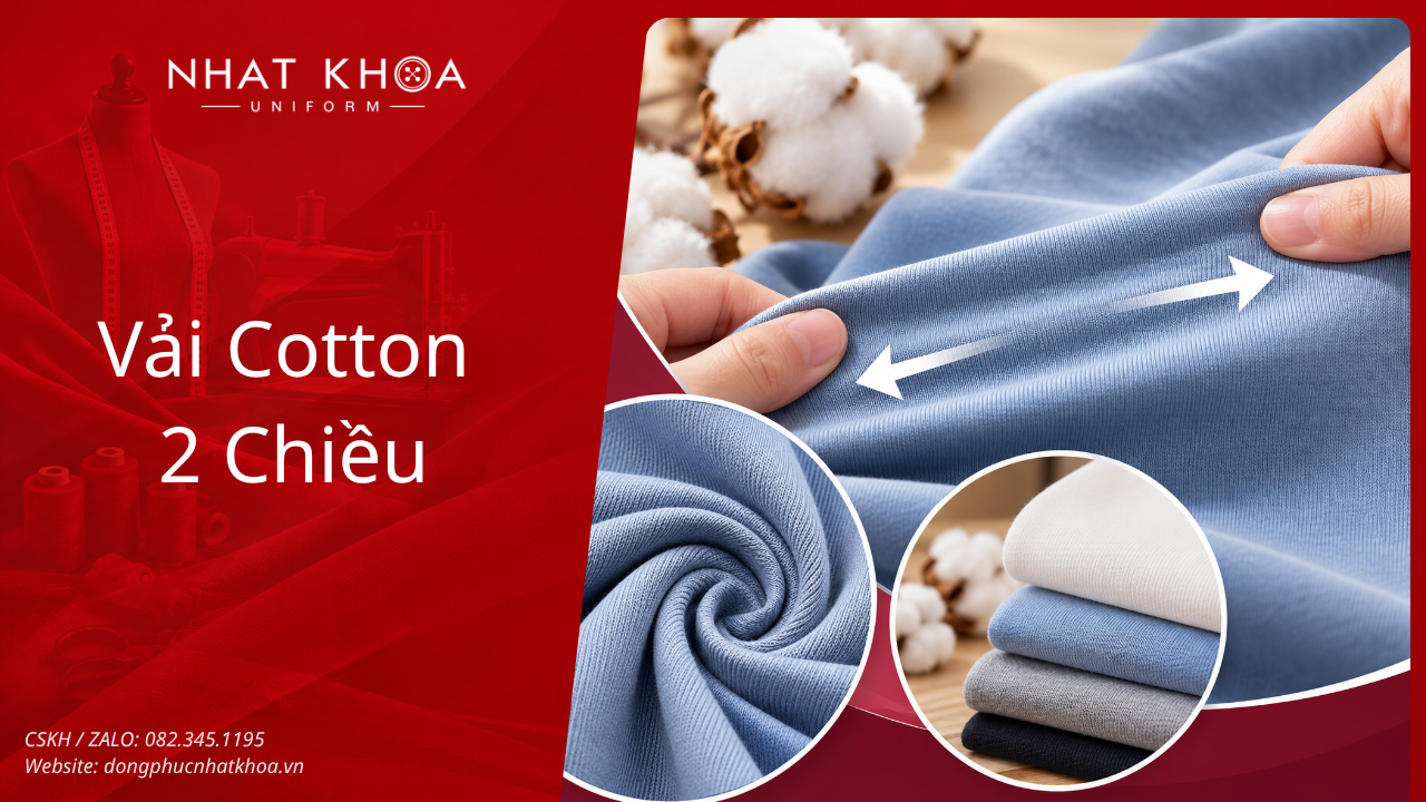 vai-cotton-2-chieu