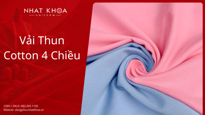 vai-thun-cotton-4-chieu